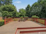 14715 151st Avenue - Photo 21