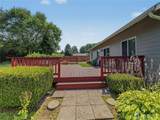 14715 151st Avenue - Photo 22