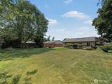 14715 151st Avenue - Photo 23