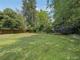 14715 151st Avenue - Photo 25