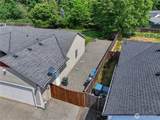 14715 151st Avenue - Photo 26