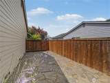 14715 151st Avenue - Photo 28