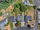 14715 151st Avenue - Photo 30