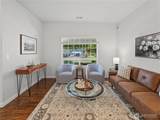 14715 151st Avenue - Photo 4
