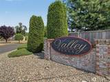 14715 151st Avenue - Photo 31