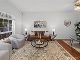 14715 151st Avenue - Photo 5