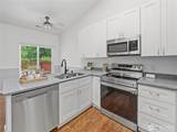 14715 151st Avenue - Photo 6