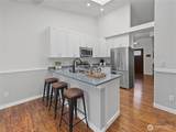 14715 151st Avenue - Photo 7