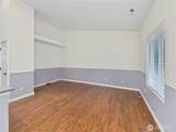 14715 151st Avenue - Photo 8