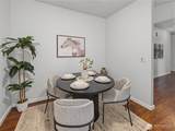 14715 151st Avenue - Photo 9
