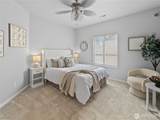 14715 151st Avenue - Photo 10