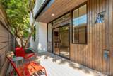 12713 4th Avenue - Photo 1