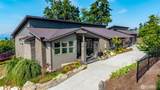 1505 Harbor View Court - Photo 1