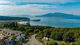 1505 Harbor View Court - Photo 2