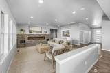 1505 Harbor View Court - Photo 11