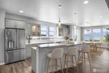 1505 Harbor View Court - Photo 14