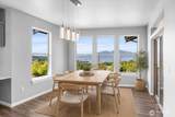 1505 Harbor View Court - Photo 17