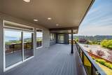 1505 Harbor View Court - Photo 19