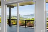 1505 Harbor View Court - Photo 23
