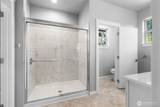 1505 Harbor View Court - Photo 24