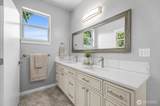 1505 Harbor View Court - Photo 25