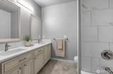 1505 Harbor View Court - Photo 26