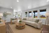 1505 Harbor View Court - Photo 29