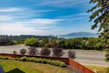 1505 Harbor View Court - Photo 4
