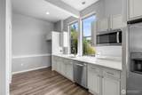 1505 Harbor View Court - Photo 33