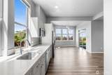 1505 Harbor View Court - Photo 34