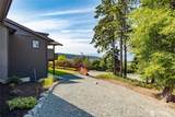 1505 Harbor View Court - Photo 36
