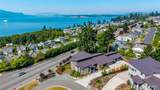 1505 Harbor View Court - Photo 38