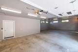 1505 Harbor View Court - Photo 39