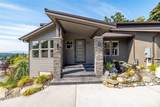 1505 Harbor View Court - Photo 7