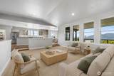 1505 Harbor View Court - Photo 8
