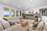 1505 Harbor View Court - Photo 9