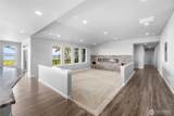 1505 Harbor View Court - Photo 10