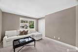 25817 4th Place - Photo 24