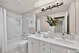 25817 4th Place - Photo 27