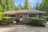 18833 143rd Street - Photo 1