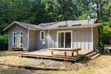18833 143rd Street - Photo 11