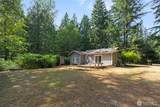 18833 143rd Street - Photo 12