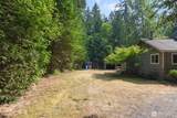 18833 143rd Street - Photo 13