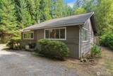 18833 143rd Street - Photo 14