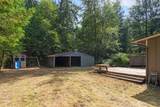 18833 143rd Street - Photo 15