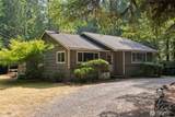 18833 143rd Street - Photo 16
