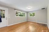 18833 143rd Street - Photo 17