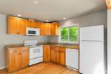 18833 143rd Street - Photo 18