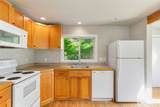 18833 143rd Street - Photo 19