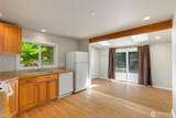 18833 143rd Street - Photo 20